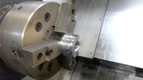 cnc machinery ahmedabad